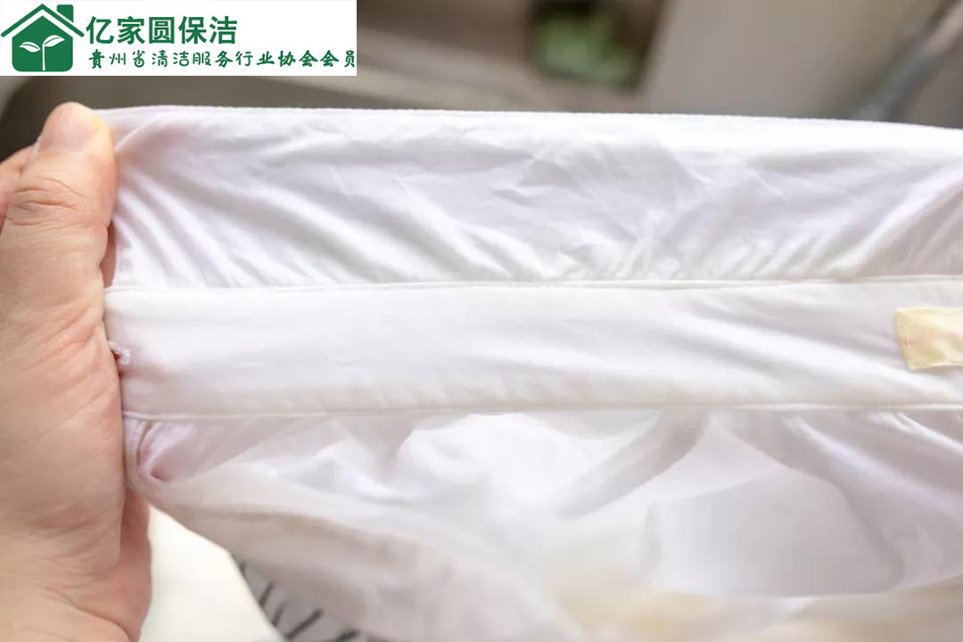 貴陽(yáng)保潔外包公司 貴陽(yáng)保潔外包公司